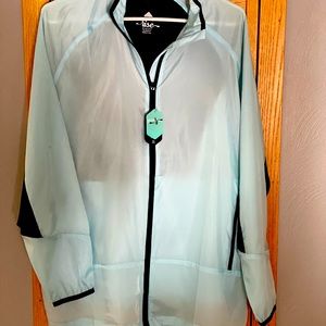 Lularoe Determined Jacket